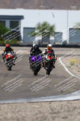 media/Apr-11-2025-Apex Assassins (Fri) [[160f9eab24]]/TD2/145pm (Turn 5)/